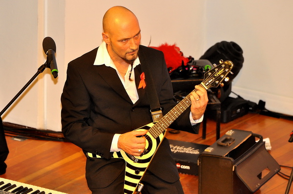 Aids-Gala   084.jpg
